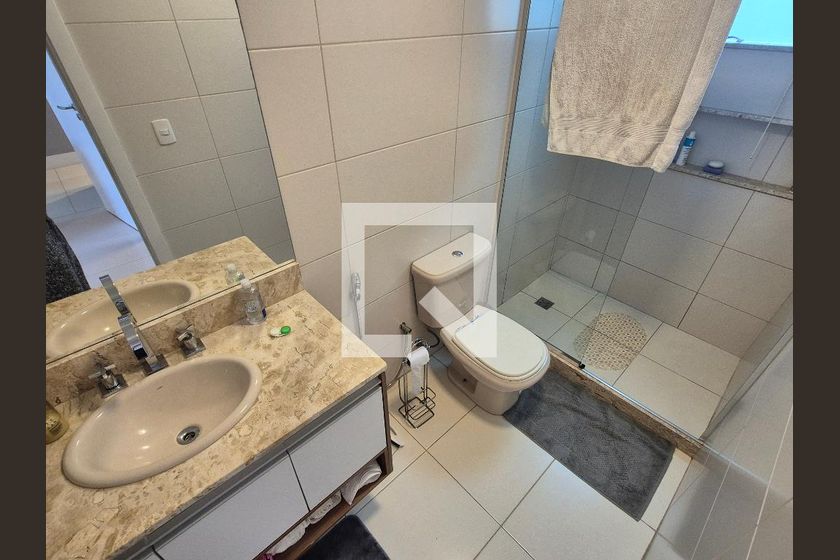 Cobertura, 3 quartos, 358 m² - Foto 69