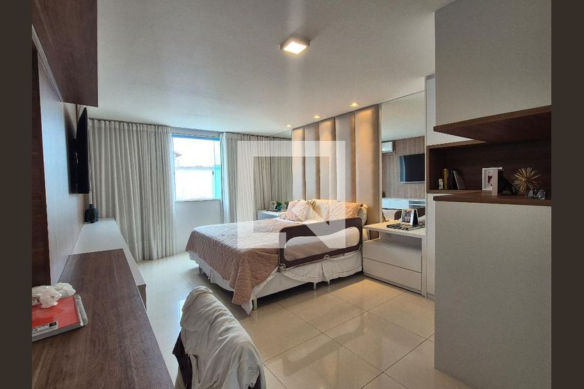 Cobertura, 3 quartos, 358 m² - Foto 51
