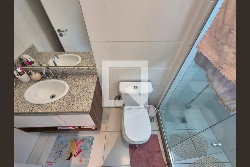 Cobertura, 3 quartos, 358 m² - Foto 49