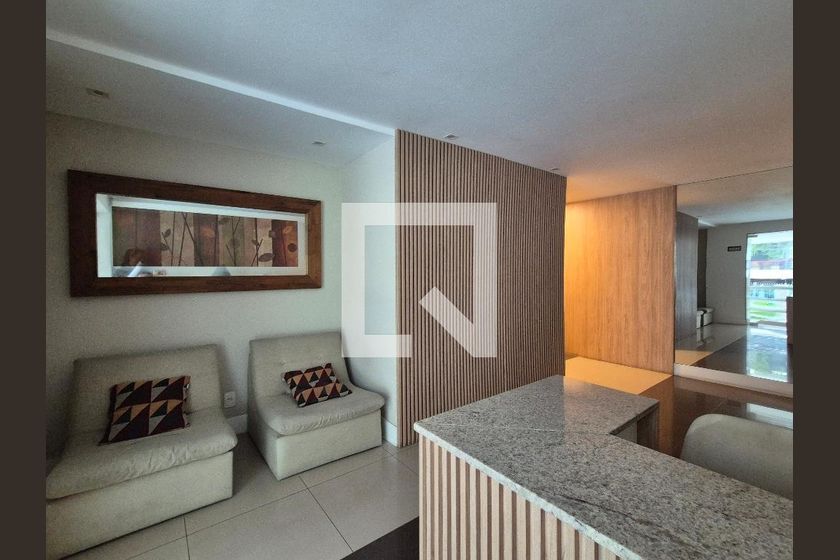 Cobertura, 3 quartos, 358 m² - Foto 133