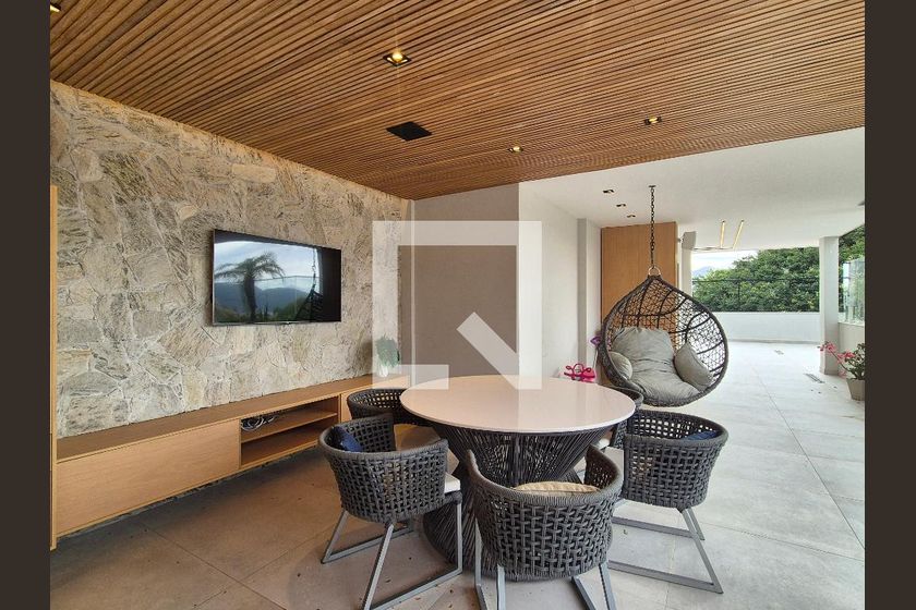 Cobertura, 3 quartos, 358 m² - Foto 113