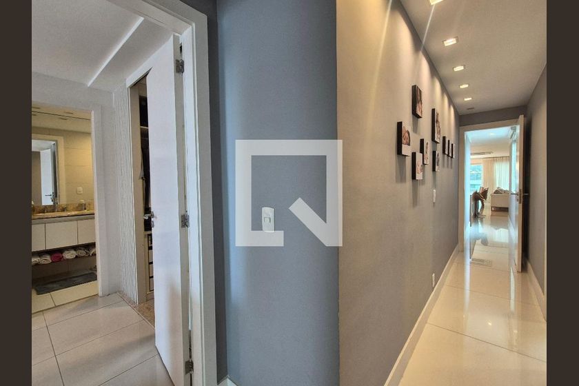 Cobertura, 3 quartos, 358 m² - Foto 71