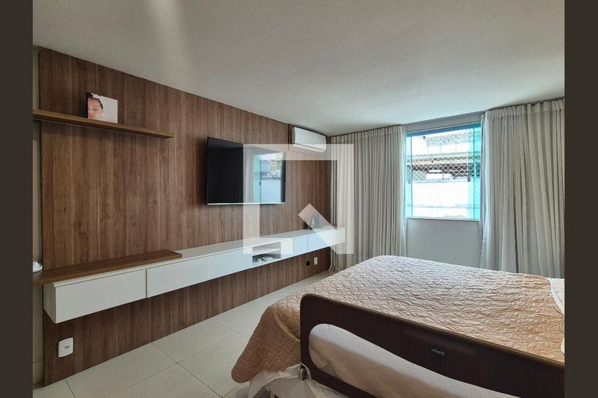 Cobertura, 3 quartos, 358 m² - Foto 53