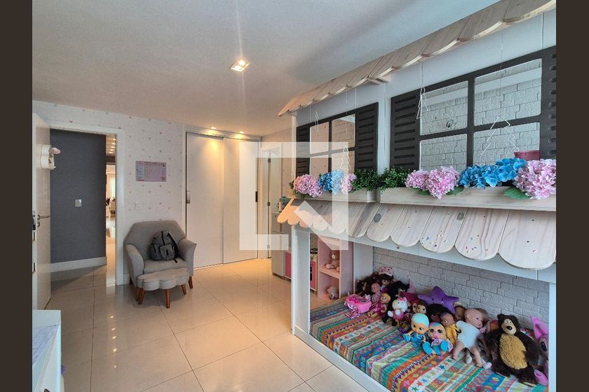 Cobertura, 3 quartos, 358 m² - Foto 39