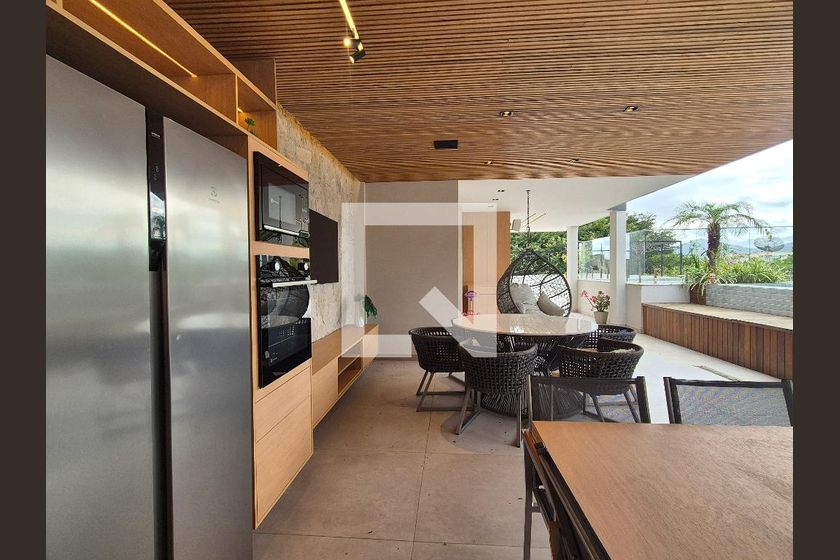 Cobertura, 3 quartos, 358 m² - Foto 111