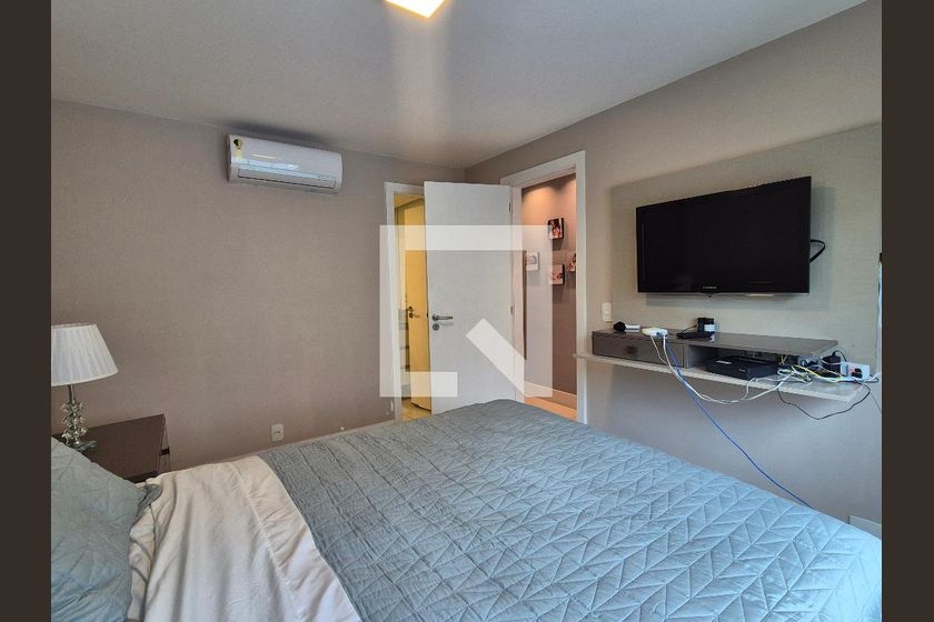 Cobertura, 3 quartos, 358 m² - Foto 25