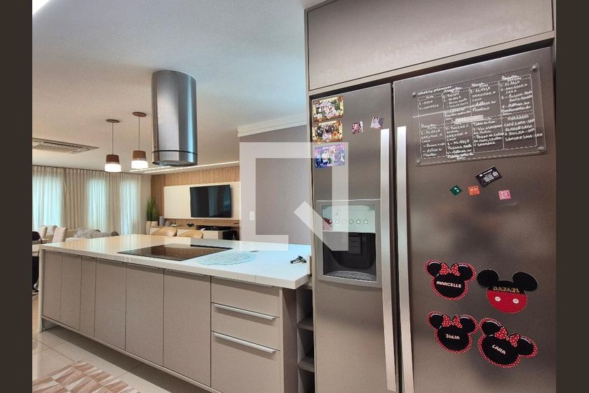 Cobertura, 3 quartos, 358 m² - Foto 79