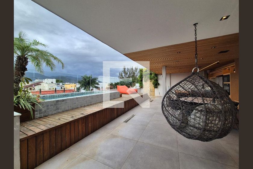 Cobertura, 3 quartos, 358 m² - Foto 99