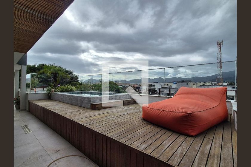Cobertura, 3 quartos, 358 m² - Foto 115