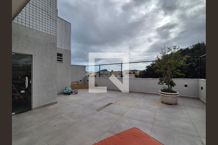 Cobertura, 3 quartos, 358 m² - Foto 131
