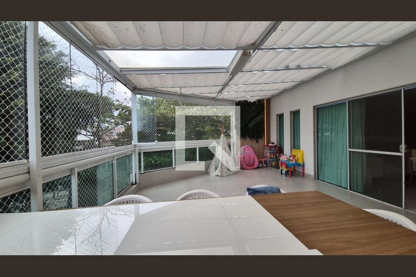 Cobertura, 3 quartos, 358 m² - Foto 91