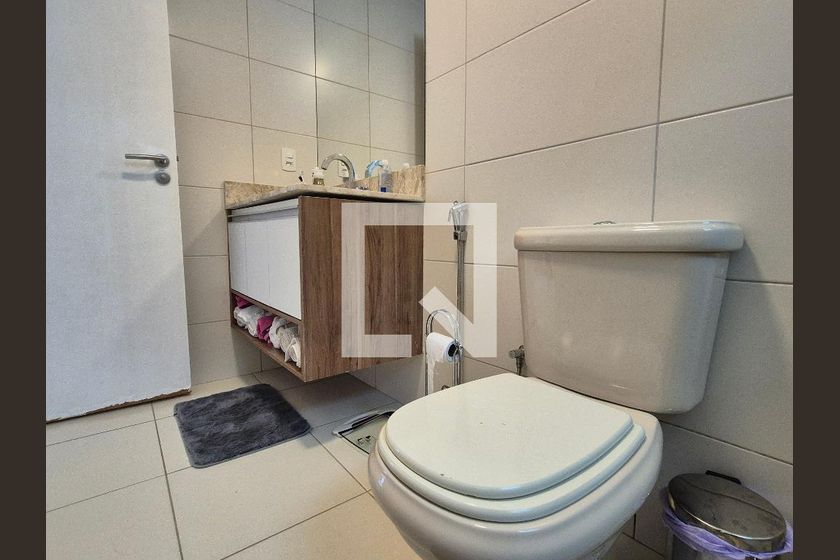 Cobertura, 3 quartos, 358 m² - Foto 67