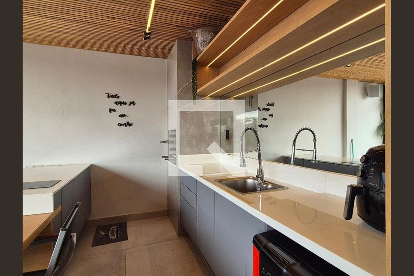 Cobertura, 3 quartos, 358 m² - Foto 105