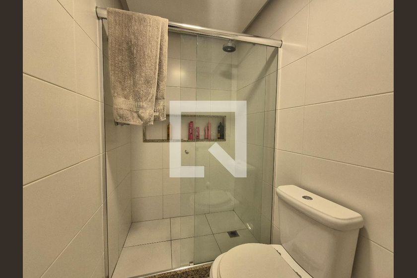 Cobertura, 3 quartos, 358 m² - Foto 31