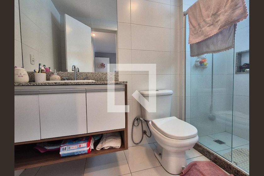 Cobertura, 3 quartos, 358 m² - Foto 43
