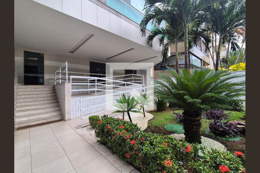 Cobertura, 3 quartos, 358 m² - Foto 135