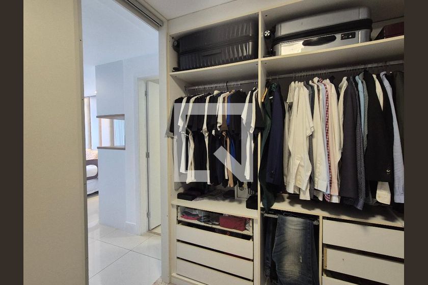 Cobertura, 3 quartos, 358 m² - Foto 61