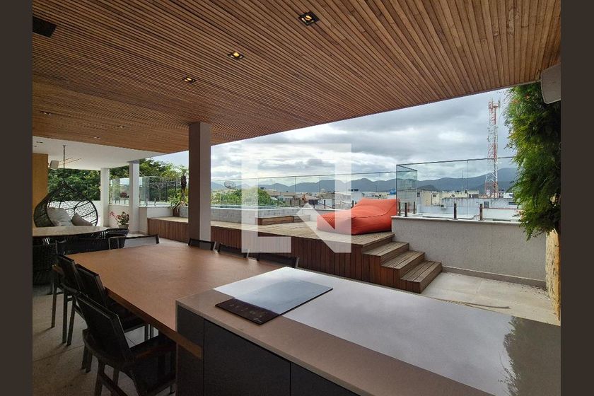 Cobertura, 3 quartos, 358 m² - Foto 109