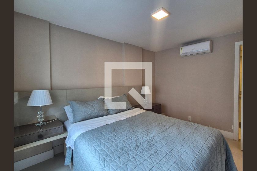 Cobertura, 3 quartos, 358 m² - Foto 23