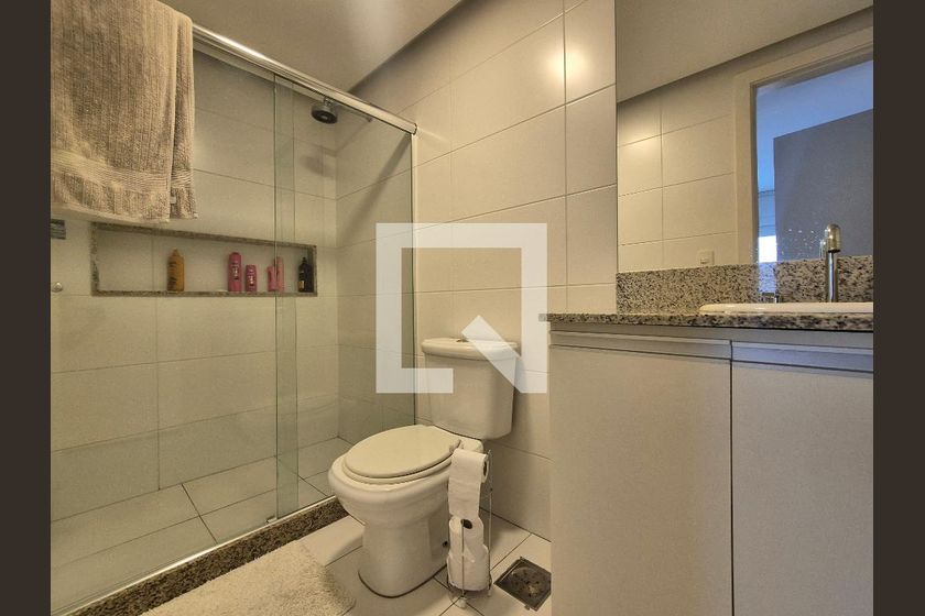 Cobertura, 3 quartos, 358 m² - Foto 27