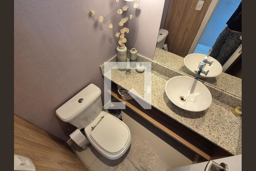 Cobertura, 3 quartos, 358 m² - Foto 17