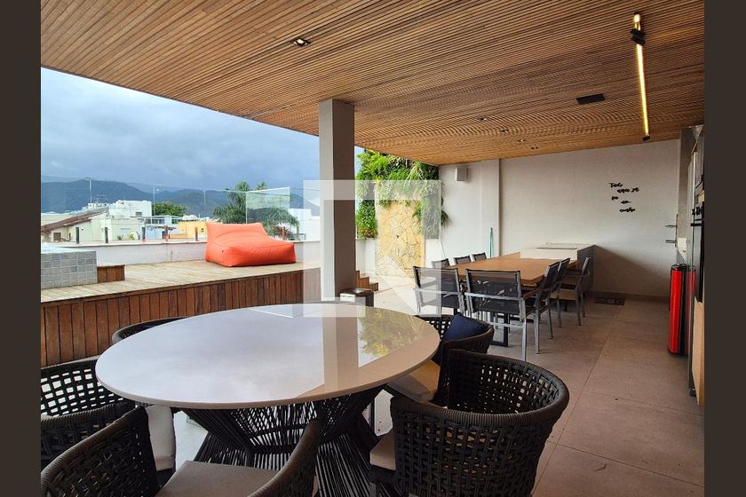 Cobertura, 3 quartos, 358 m² - Foto 103