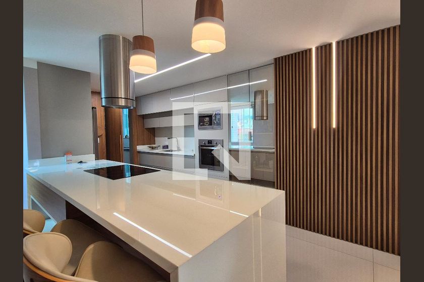 Cobertura, 3 quartos, 358 m² - Foto 73