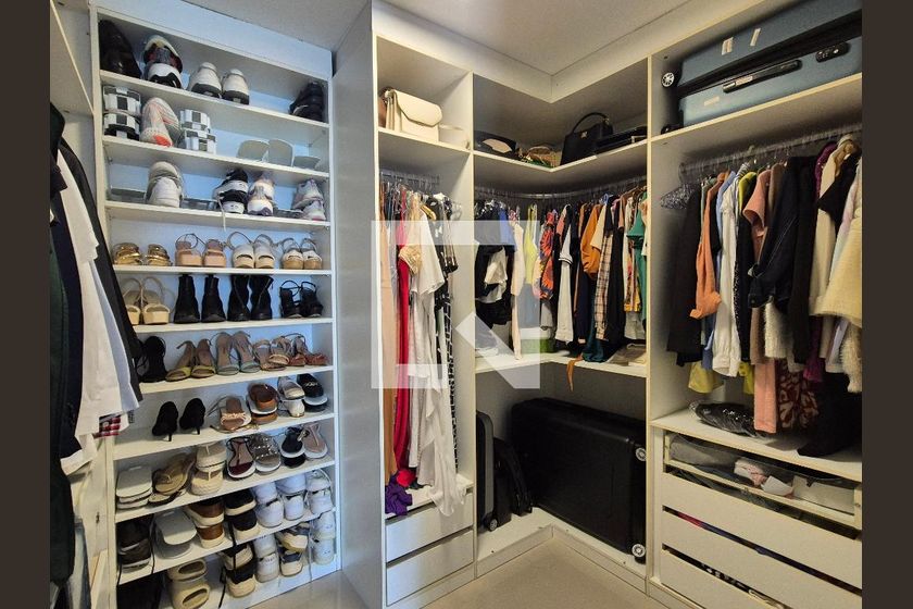 Cobertura, 3 quartos, 358 m² - Foto 59