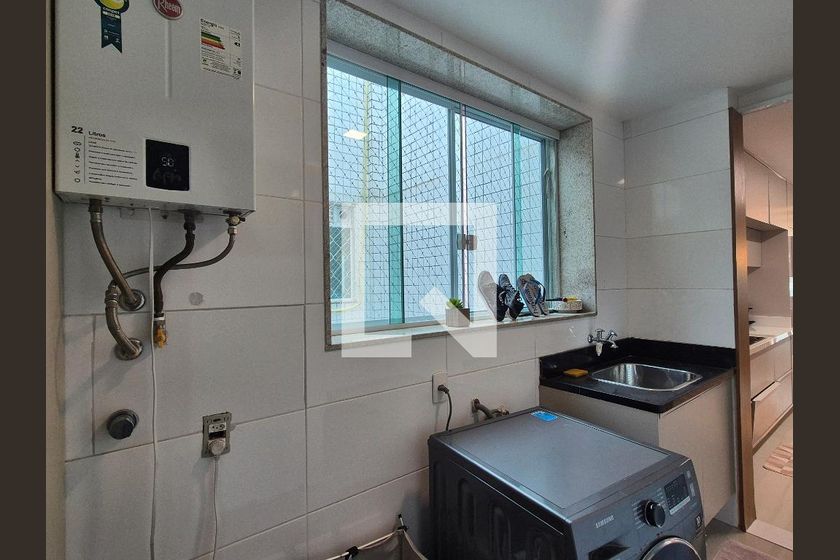 Cobertura, 3 quartos, 358 m² - Foto 83