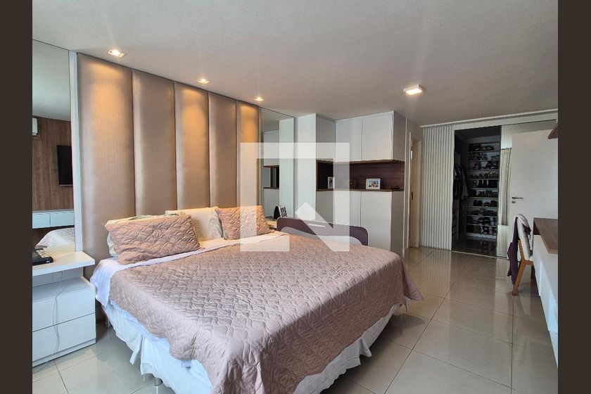 Cobertura, 3 quartos, 358 m² - Foto 55