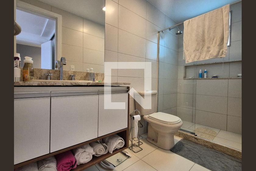 Cobertura, 3 quartos, 358 m² - Foto 63