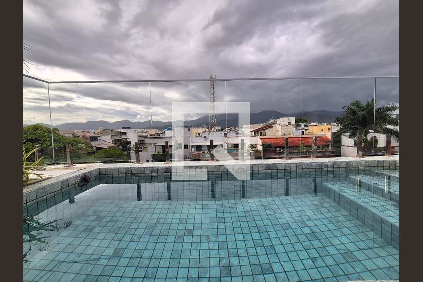 Cobertura, 3 quartos, 358 m² - Foto 121