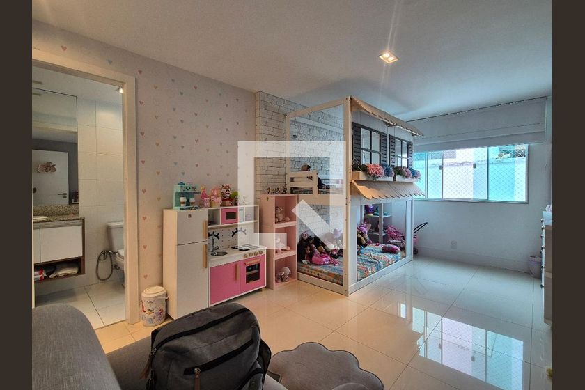 Cobertura, 3 quartos, 358 m² - Foto 35