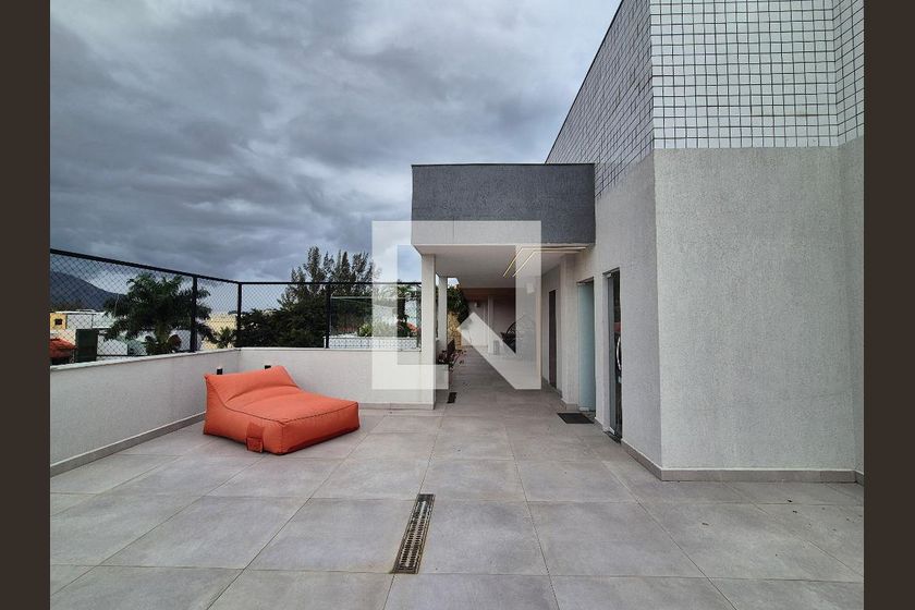 Cobertura, 3 quartos, 358 m² - Foto 129