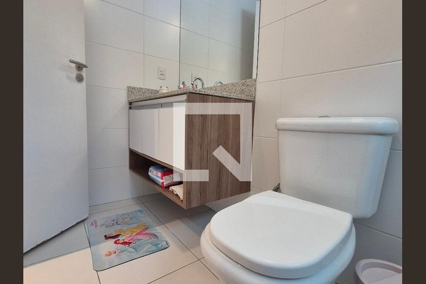 Cobertura, 3 quartos, 358 m² - Foto 47