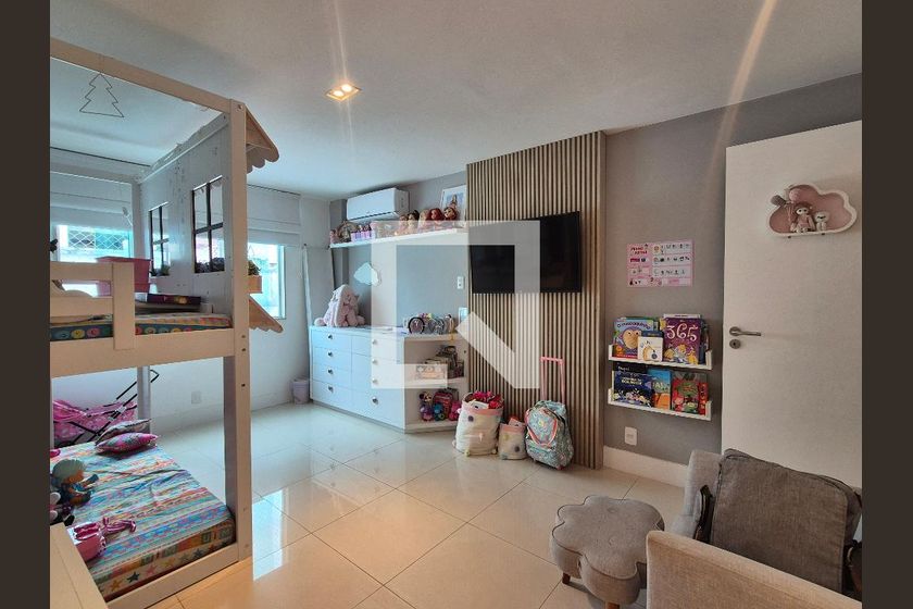 Cobertura, 3 quartos, 358 m² - Foto 37