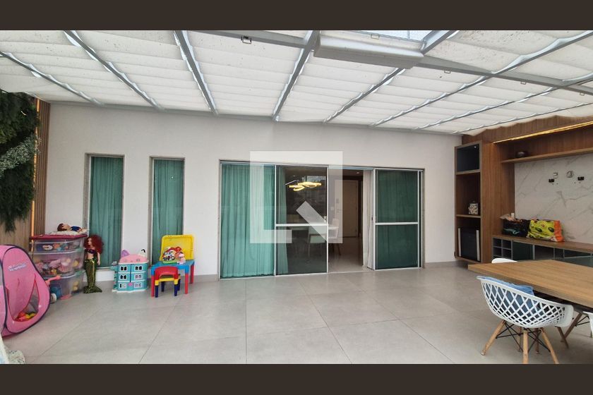 Cobertura, 3 quartos, 358 m² - Foto 95