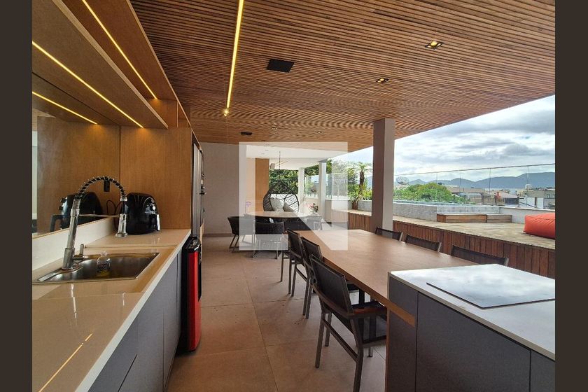 Cobertura, 3 quartos, 358 m² - Foto 107