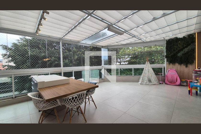 Cobertura, 3 quartos, 358 m² - Foto 87