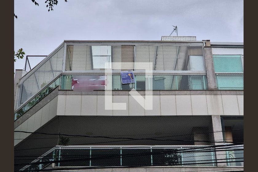Cobertura, 3 quartos, 358 m² - Foto 139