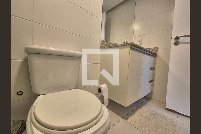 Cobertura, 3 quartos, 358 m² - Foto 29