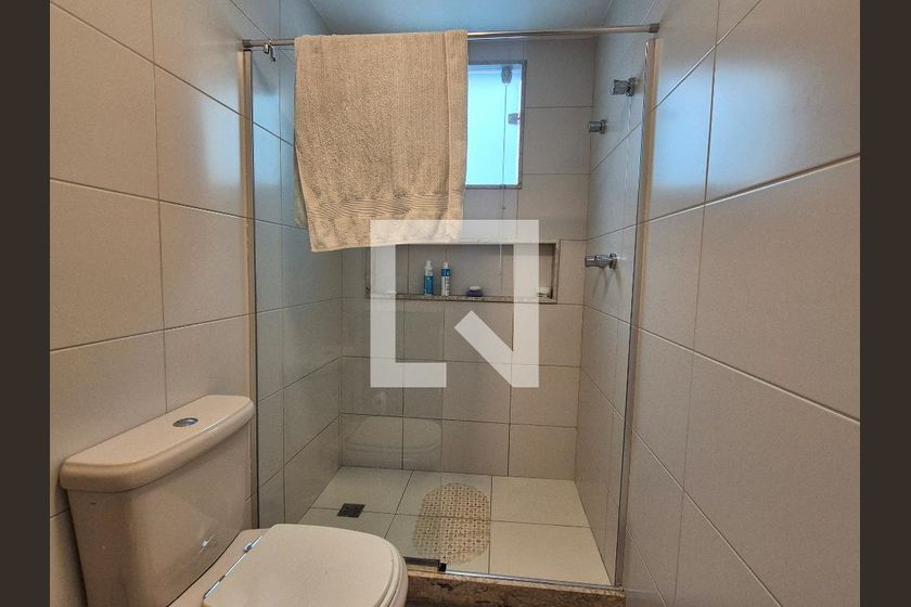 Cobertura, 3 quartos, 358 m² - Foto 65