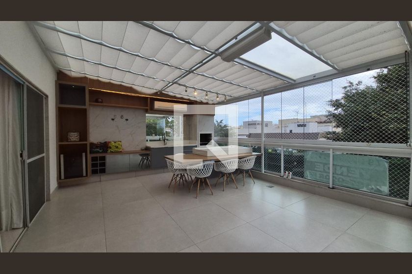 Cobertura, 3 quartos, 358 m² - Foto 85