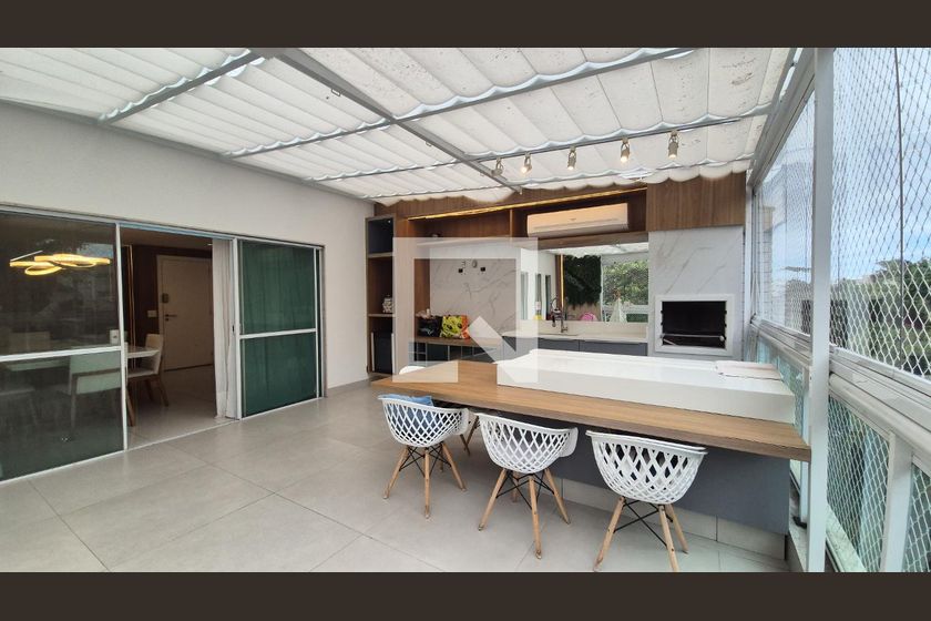 Cobertura, 3 quartos, 358 m² - Foto 97