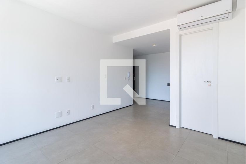 Kitnet-Studio, 28 m² - Foto 6