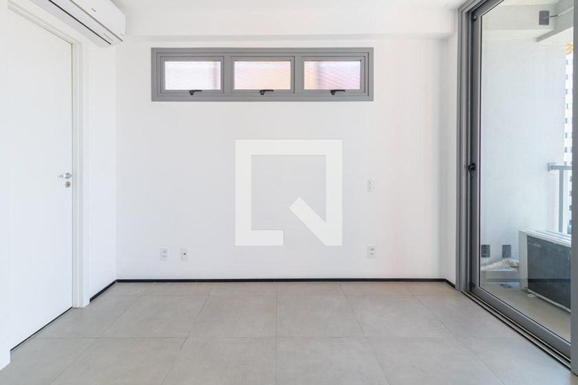Kitnet-Studio, 28 m² - Foto 7