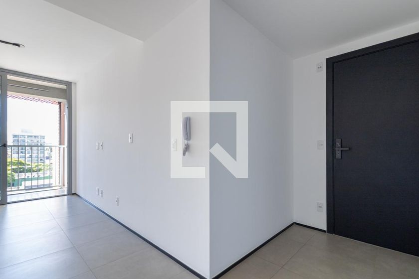 Kitnet-Studio, 28 m² - Foto 19