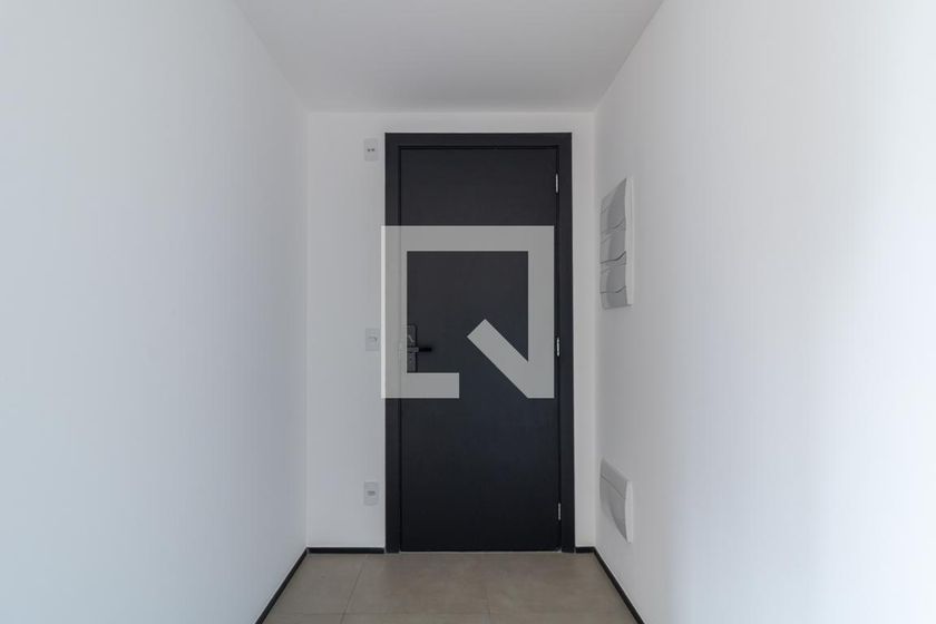 Kitnet-Studio, 28 m² - Foto 21