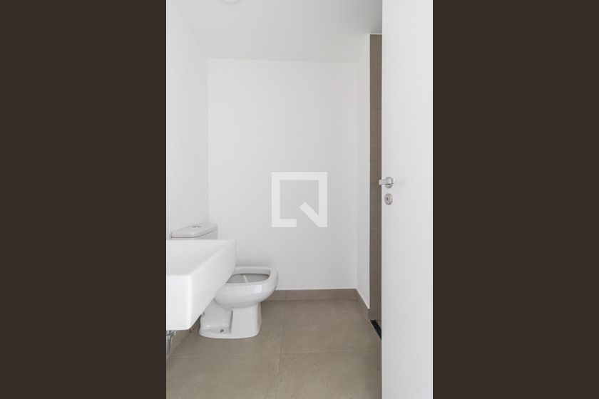 Kitnet-Studio, 26 m² - Foto 13