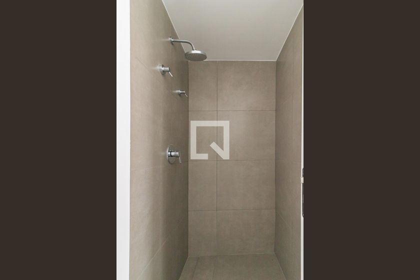 Kitnet-Studio, 26 m² - Foto 14